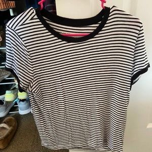 Aeropostale tshirt